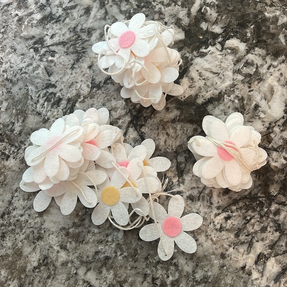 First Birthday Decor Bundle - Picture 3 of 6